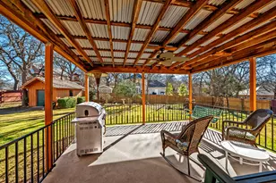 127 W Eagleview Circle, Pottsboro, TX 75076 - Photo 32