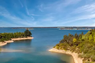 127 W Eagleview Circle, Pottsboro, TX 75076 - Photo 2