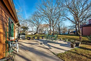 127 W Eagleview Circle, Pottsboro, TX 75076 - Photo 36