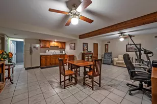 127 W Eagleview Circle, Pottsboro, TX 75076 - Photo 30