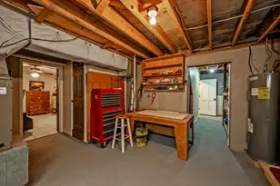 127 W Eagleview Circle, Pottsboro, TX 75076 - Photo 32