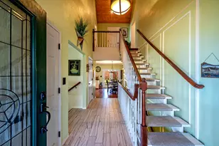 127 W Eagleview Circle, Pottsboro, TX 75076 - Photo 8