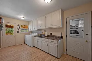 127 W Eagleview Circle, Pottsboro, TX 75076 - Photo 28