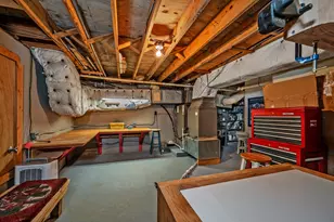 127 W Eagleview Circle, Pottsboro, TX 75076 - Photo 28