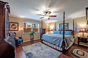 127 W Eagleview Circle, Pottsboro, TX 75076 - Photo 18