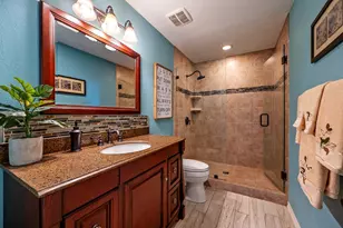 127 W Eagleview Circle, Pottsboro, TX 75076 - Photo 16