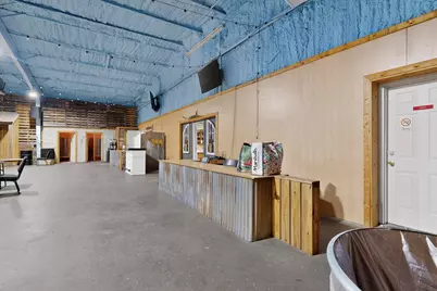 700 E Main Street, Richland, TX 76681 - Photo 26