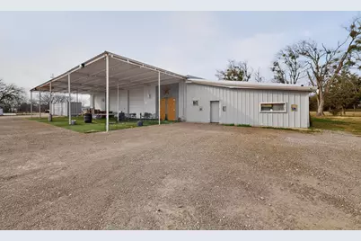 700 E Main Street, Richland, TX 76681 - Photo 10