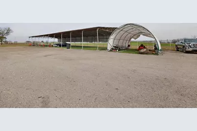 700 E Main Street, Richland, TX 76681 - Photo 38