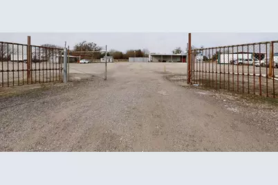 700 E Main Street, Richland, TX 76681 - Photo 6