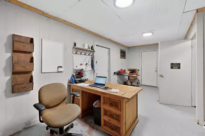 700 E Main Street, Richland, TX 76681 - Photo 16