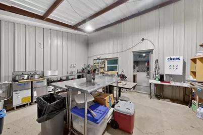 700 E Main Street, Richland, TX 76681 - Photo 34