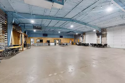 700 E Main Street, Richland, TX 76681 - Photo 24