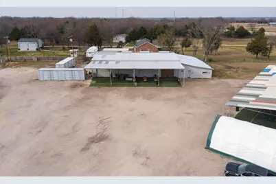 700 E Main Street, Richland, TX 76681 - Photo 4