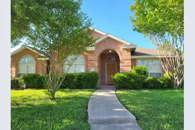 429 Oakhurst Drive, Murphy, TX 75094 - Photo 2