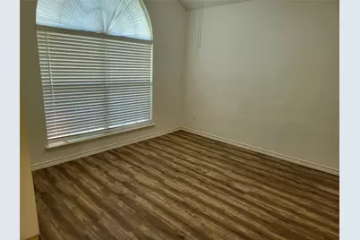 429 Oakhurst Drive, Murphy, TX 75094 - Photo 16