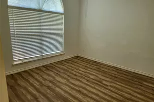 429 Oakhurst Dr, Murphy, TX 75094 - Photo 16