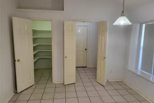 429 Oakhurst Dr, Murphy, TX 75094 - Photo 10