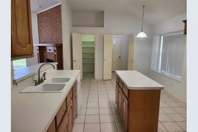 429 Oakhurst Drive, Murphy, TX 75094 - Photo 8