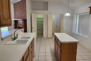 429 Oakhurst Dr, Murphy, TX 75094 - Photo 8