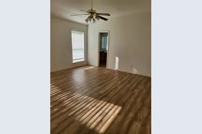 429 Oakhurst Drive, Murphy, TX 75094 - Photo 14