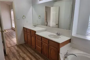 429 Oakhurst Dr, Murphy, TX 75094 - Photo 20
