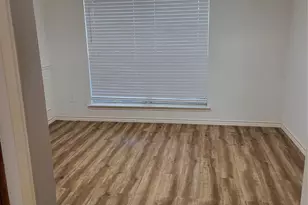 429 Oakhurst Dr, Murphy, TX 75094 - Photo 6