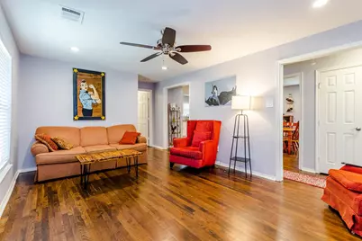 1333 S Pine Street, Grapevine, TX 76051 - Photo 14