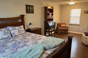 1333 S Pine St, Grapevine, TX 76051 - Photo 18