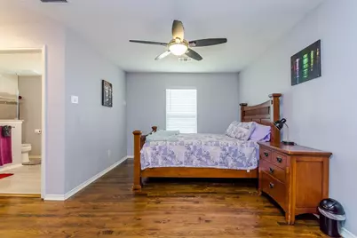 1333 S Pine Street, Grapevine, TX 76051 - Photo 16