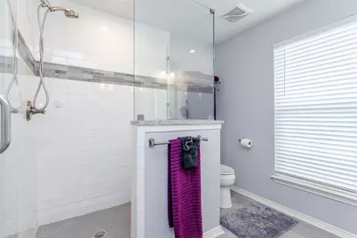 1333 S Pine Street, Grapevine, TX 76051 - Photo 22