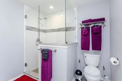 1333 S Pine Street, Grapevine, TX 76051 - Photo 20