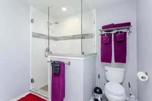 1333 S Pine St, Grapevine, TX 76051 - Photo 20