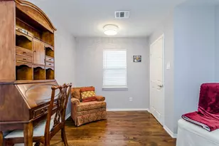 1333 S Pine St, Grapevine, TX 76051 - Photo 18