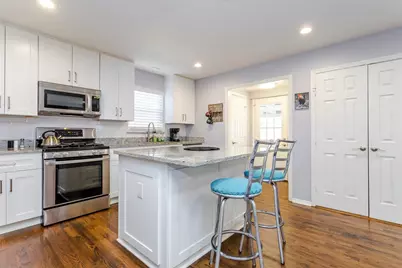 1333 S Pine Street, Grapevine, TX 76051 - Photo 4