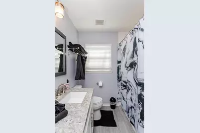 1333 S Pine Street, Grapevine, TX 76051 - Photo 28