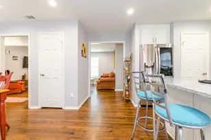 1333 S Pine St, Grapevine, TX 76051 - Photo 6