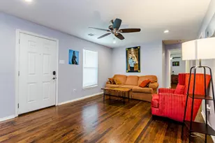 1333 S Pine St, Grapevine, TX 76051 - Photo 10