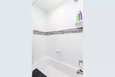 1333 S Pine Street, Grapevine, TX 76051 - Photo 28