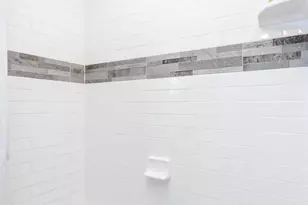 1333 S Pine St, Grapevine, TX 76051 - Photo 28