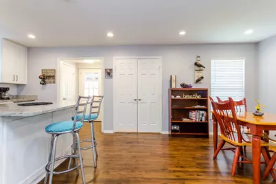 1333 S Pine Street, Grapevine, TX 76051 - Photo 8