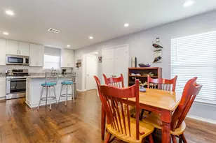 1333 S Pine St, Grapevine, TX 76051 - Photo 10