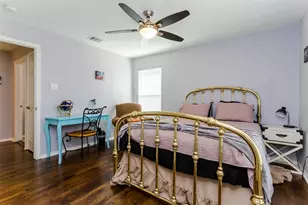 1333 S Pine St, Grapevine, TX 76051 - Photo 24