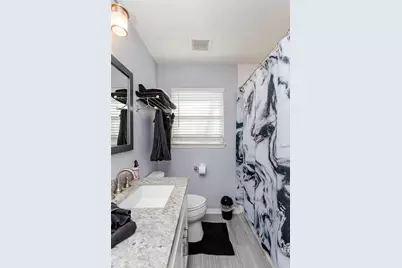 1333 S Pine Street, Grapevine, TX 76051 - Photo 30