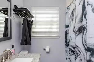 1333 S Pine St, Grapevine, TX 76051 - Photo 30