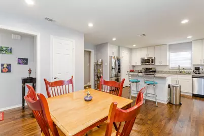 1333 S Pine Street, Grapevine, TX 76051 - Photo 8