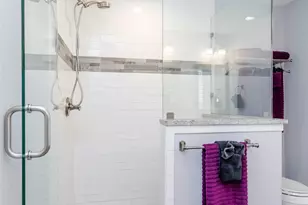 1333 S Pine St, Grapevine, TX 76051 - Photo 24