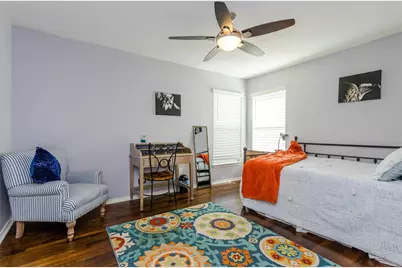 1333 S Pine Street, Grapevine, TX 76051 - Photo 26