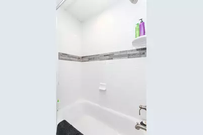 1333 S Pine Street, Grapevine, TX 76051 - Photo 30