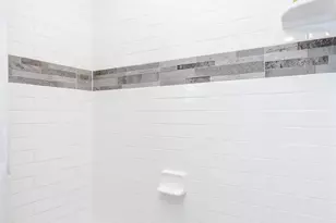 1333 S Pine St, Grapevine, TX 76051 - Photo 30